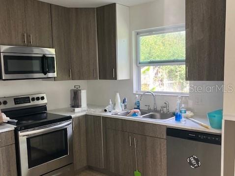 Image No.8-Propriété de 2 chambres à vendre à États-Unis