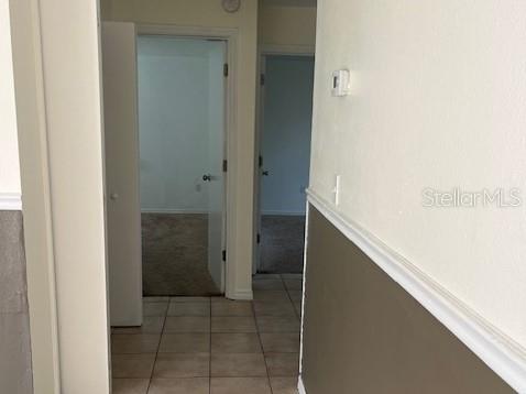 Image No.9-Propriété de 2 chambres à vendre à États-Unis