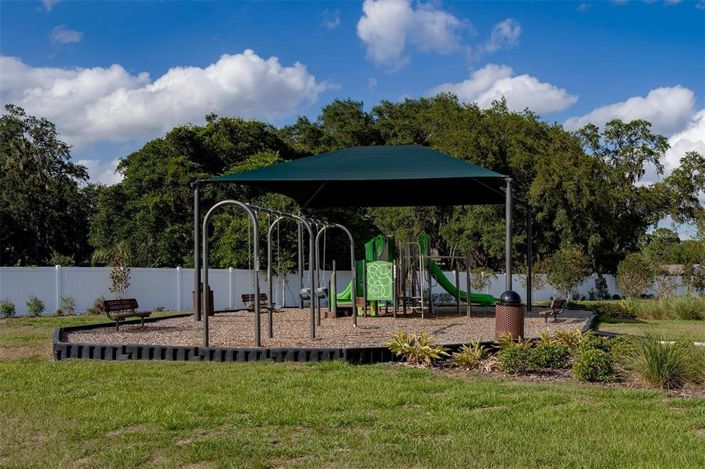 Image No.4-5 Bed Property for sale