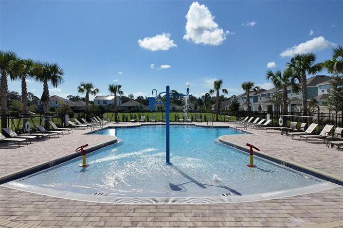 Image No.5-5 Bed Property for sale