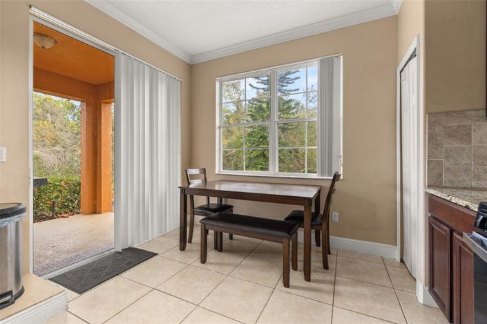 Image No.16-4 Bed Townhouse for sale