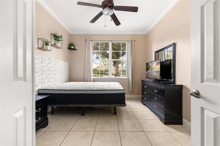 Image No.17-Maison de ville de 4 chambres à vendre à Reunion