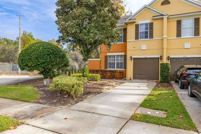 Image No.2-4 Bed Townhouse for sale