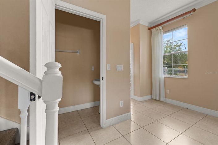 Image No.20-4 Bed Townhouse for sale