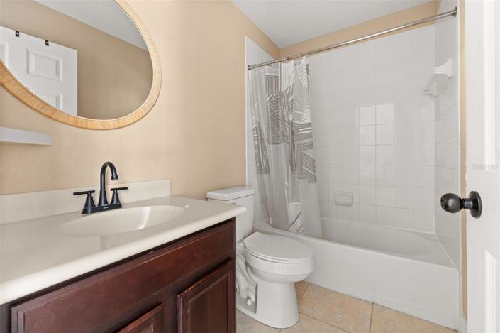 Image No.25-4 Bed Townhouse for sale