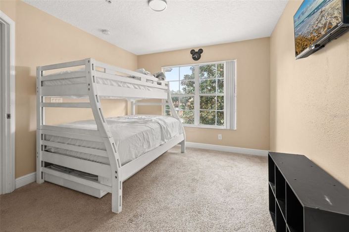 Image No.26-4 Bed Townhouse for sale