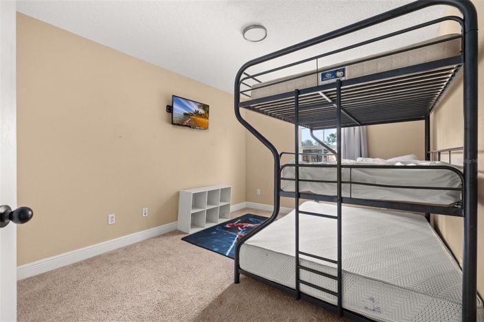 Image No.28-4 Bed Townhouse for sale