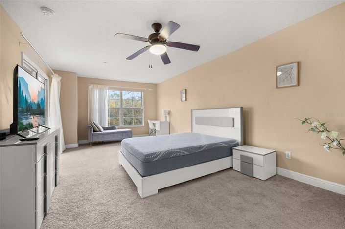 Image No.30-4 Bed Townhouse for sale