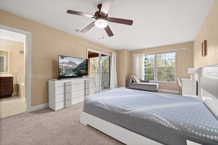 Image No.31-4 Bed Townhouse for sale