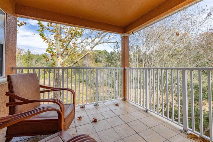 Image No.34-Maison de ville de 4 chambres à vendre à Reunion