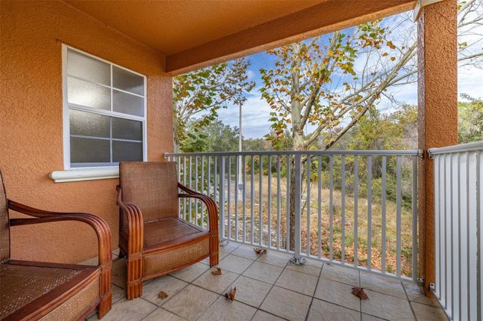 Image No.35-4 Bed Townhouse for sale