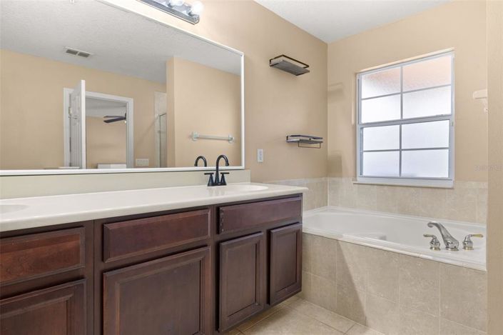 Image No.38-Maison de ville de 4 chambres à vendre à Reunion