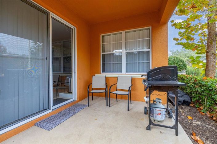 Image No.39-4 Bed Townhouse for sale