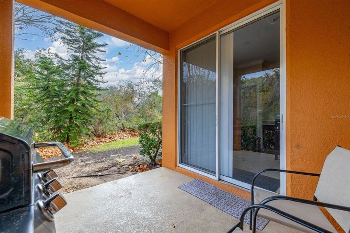 Image No.40-4 Bed Townhouse for sale