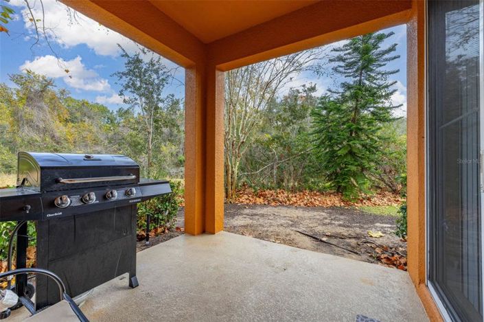 Image No.41-4 Bed Townhouse for sale