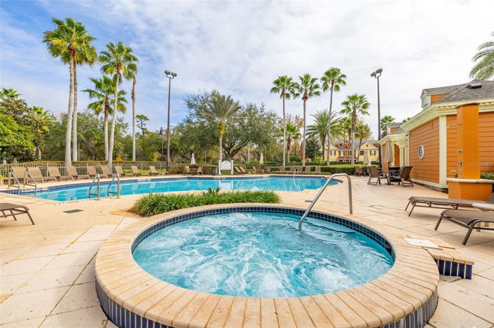 Image No.47-Maison de ville de 4 chambres à vendre à Reunion