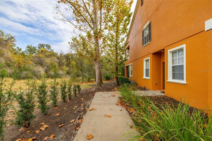 Image No.5-4 Bed Townhouse for sale