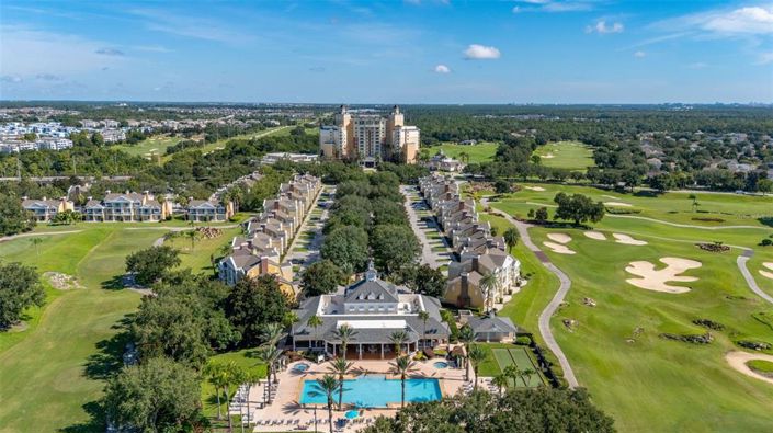 Image No.53-4 Bed Townhouse for sale