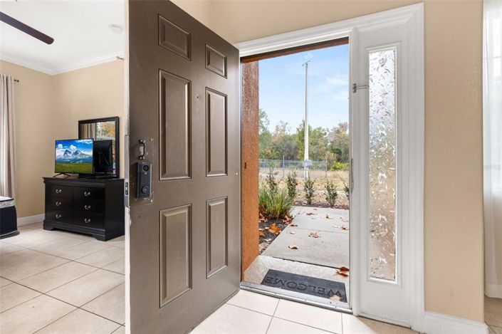 Image No.6-4 Bed Townhouse for sale