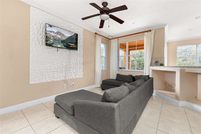 Image No.8-4 Bed Townhouse for sale