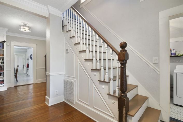 Image No.11-4 Bed Property for sale