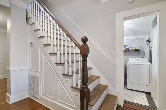 Image No.16-4 Bed Property for sale