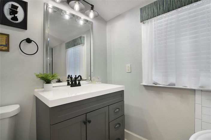 Image No.20-4 Bed Property for sale