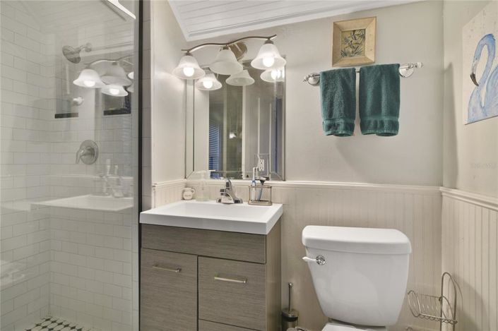 Image No.23-4 Bed Property for sale