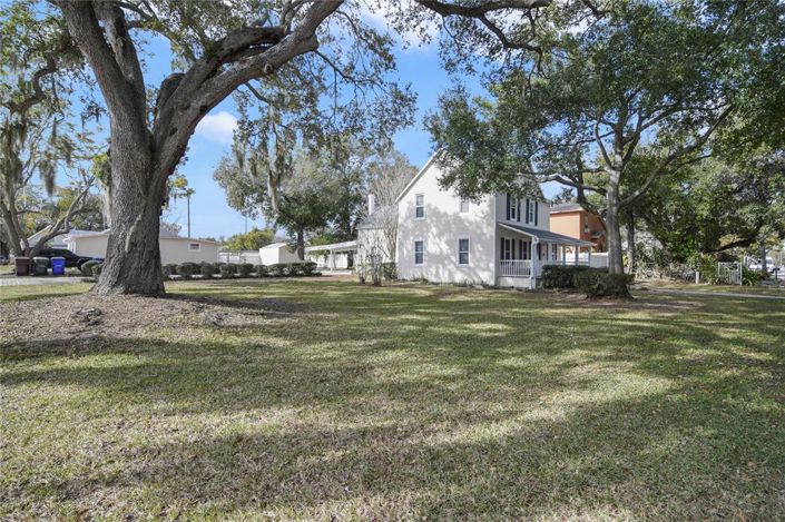 Image No.5-4 Bed Property for sale