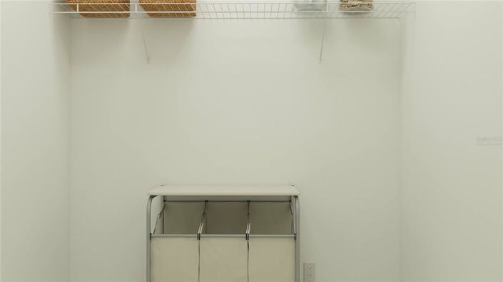 Image No.12-Propriété de 2 chambres à vendre à Kissimmee