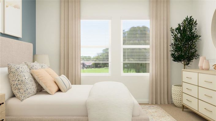 Image No.14-Propriété de 2 chambres à vendre à Kissimmee