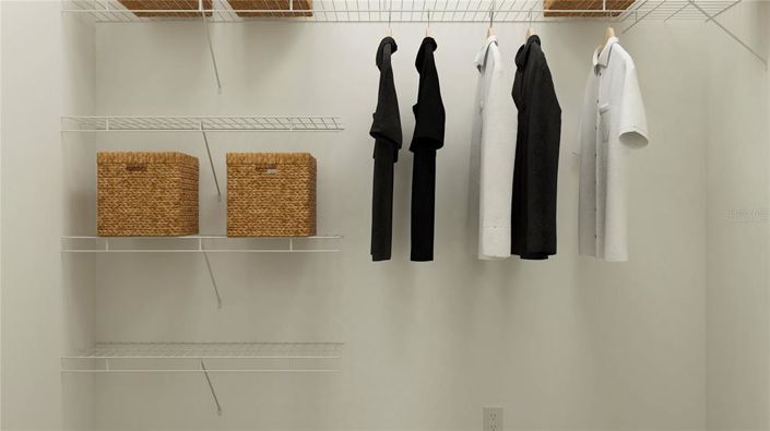 Image No.17-Propriété de 2 chambres à vendre à Kissimmee