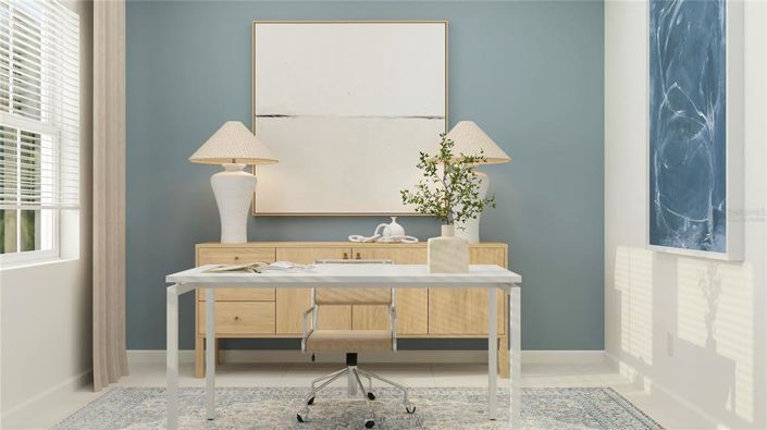 Image No.9-Propriété de 2 chambres à vendre à Kissimmee