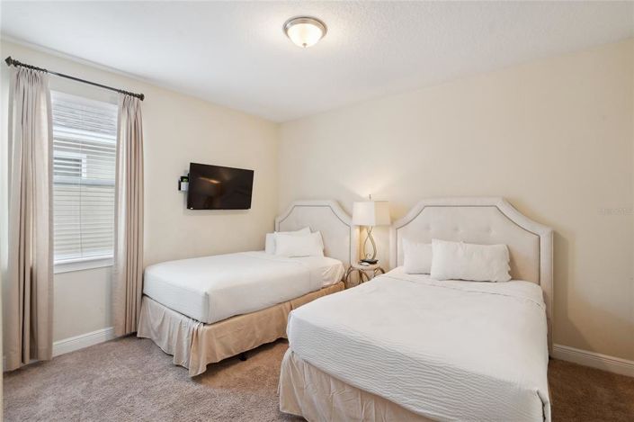 Image No.18-10 Bed House for sale