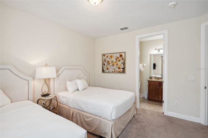 Image No.19-10 Bed House for sale