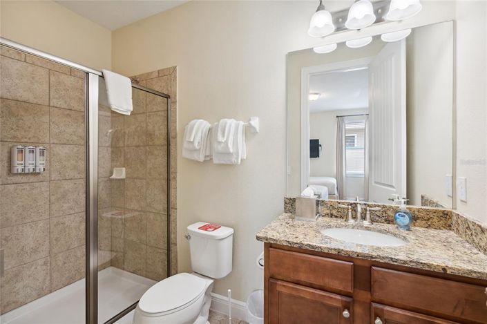 Image No.21-10 Bed Property for sale