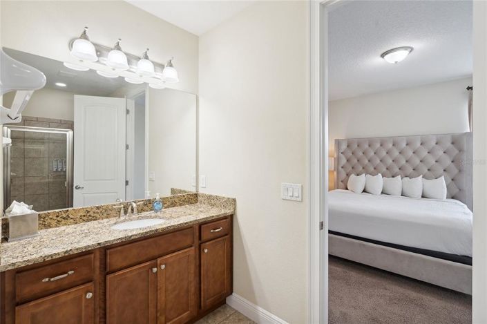 Image No.32-10 Bed House for sale