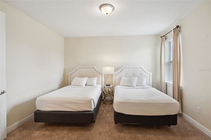 Image No.34-10 Bed House for sale