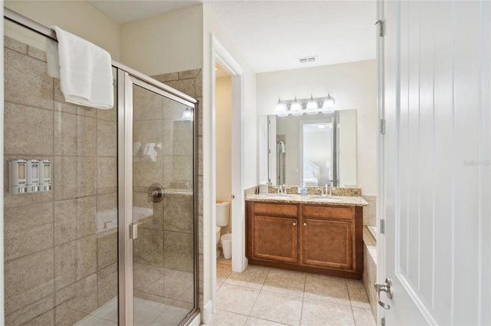 Image No.35-10 Bed House for sale