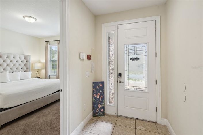 Image No.41-10 Bed Property for sale