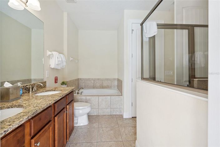 Image No.49-10 Bed House for sale