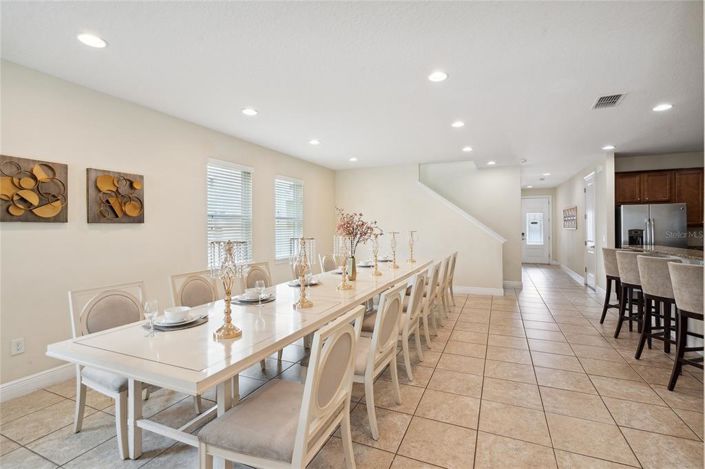 Image No.57-10 Bed House for sale