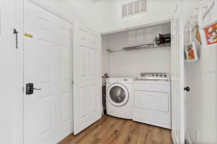 Image No.10-Propriété de 2 chambres à vendre à Kissimmee