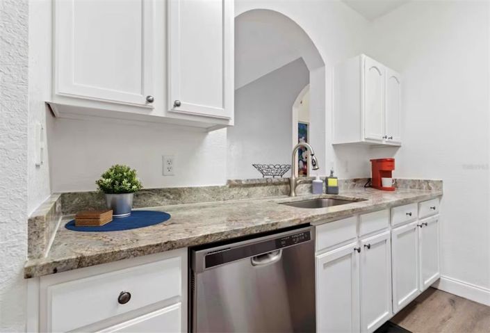 Image No.13-Propriété de 2 chambres à vendre à Kissimmee