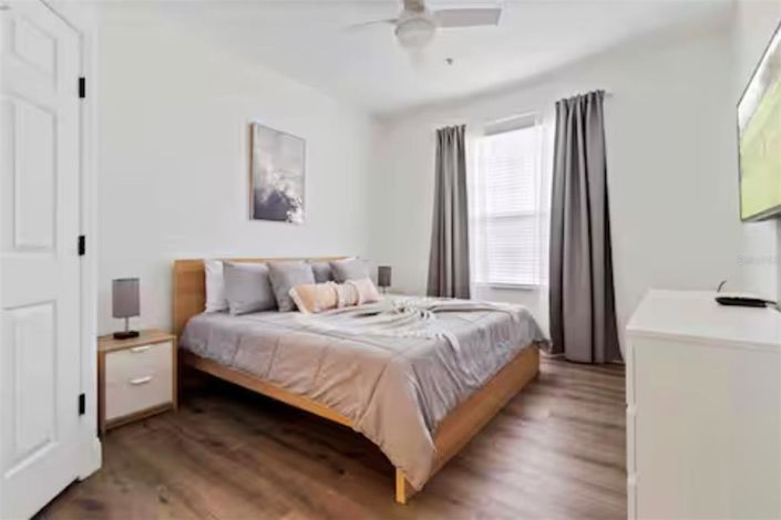 Image No.14-2 Bed Apartment for sale