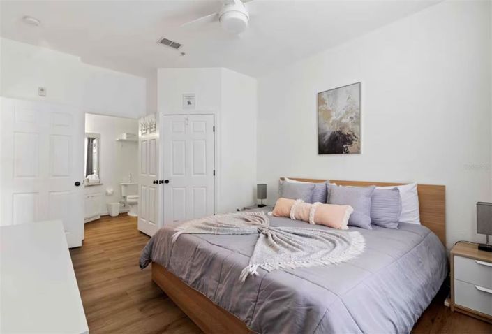 Image No.15-2 Bed Apartment for sale