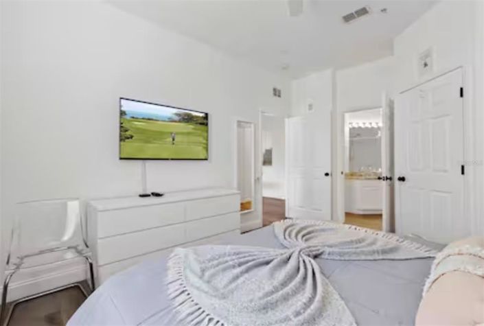 Image No.16-2 Bed Apartment for sale