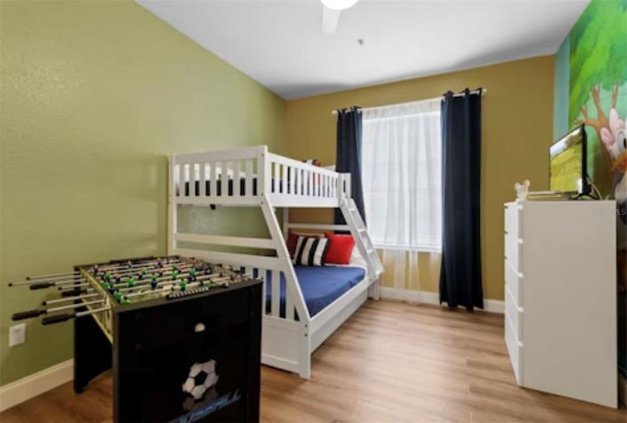 Image No.19-2 Bed Apartment for sale