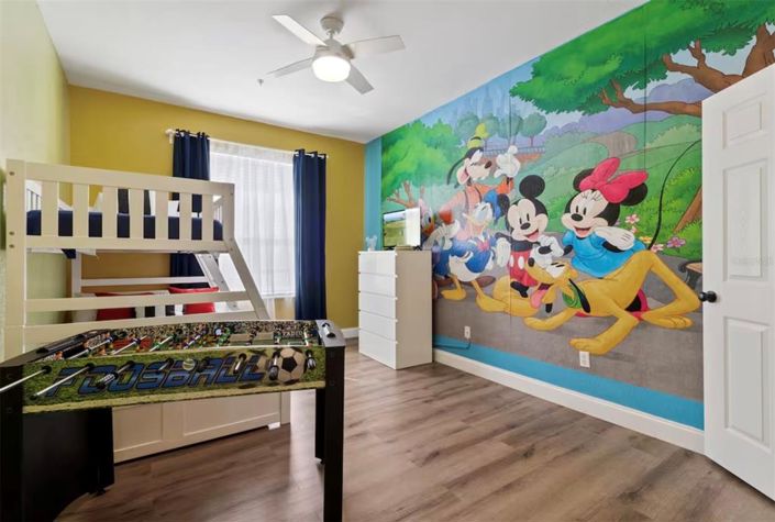 Image No.20-2 Bed Apartment for sale