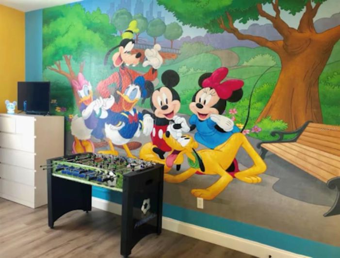 Image No.21-2 Bed Apartment for sale